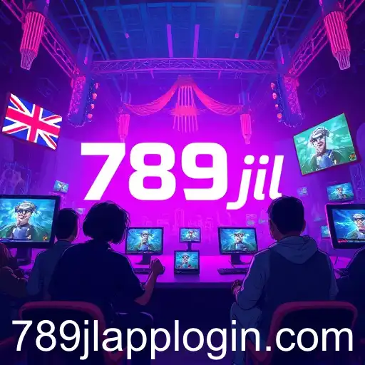 789jl