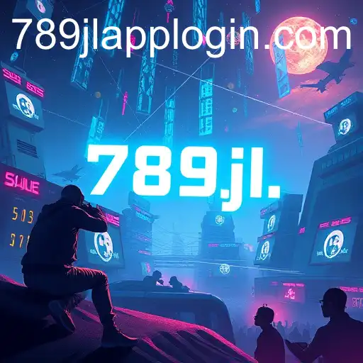 The Growing Influence of 789jl in the Gaming World