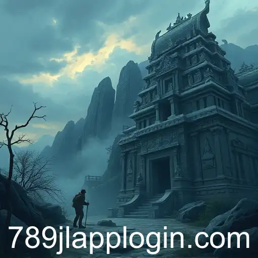 The Thrilling World of Adventure Games: A Deep Dive into the Genre