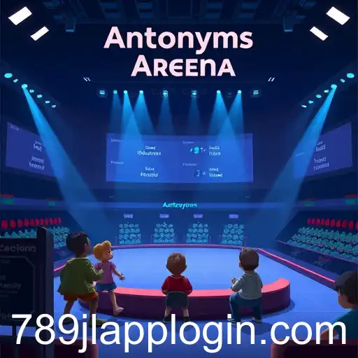 The Digital Playground: Exploring the Future of Online Gaming