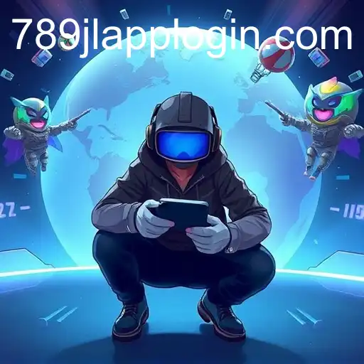 The Evolving Landscape of English Game Websites