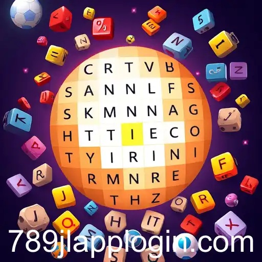 The Evolution of Online Gaming Communities