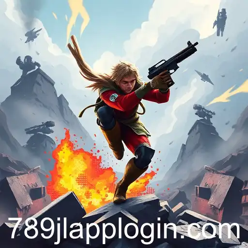 The Rise of Gaming Platforms in 2025