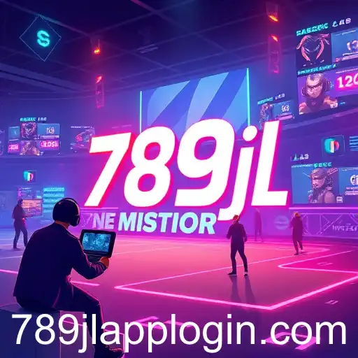 The Trending Surge of Online Gaming Platforms