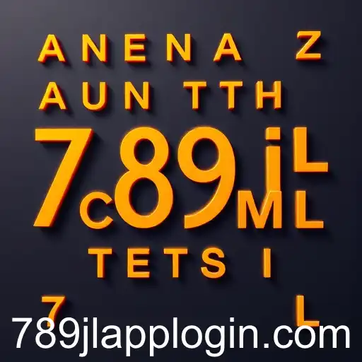 Gaming Trends Redefining the Online Experience