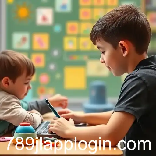 The Impact of Online Gaming Community on Modern Society