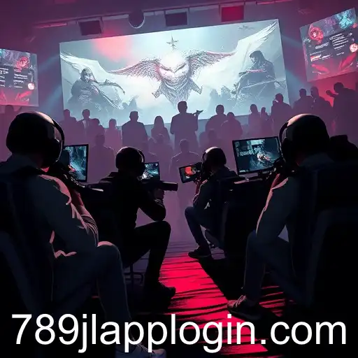 Exploring the Dynamic World of Multiplayer Games