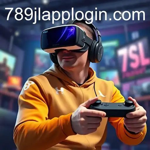 Online Trends and Future Gaming