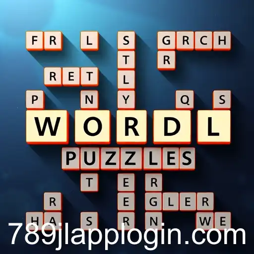 Increasing Popularity of 789jl in 2025