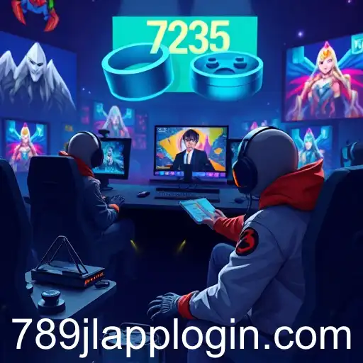 Gaming Evolution in a Post-Pandemic World