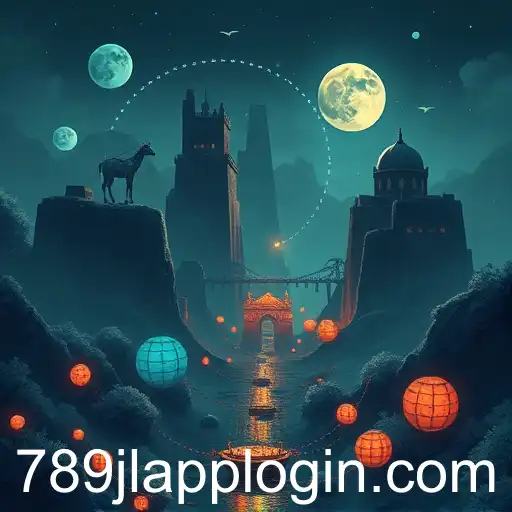 The Everlasting Appeal of Puzzle Games: Exploring the '789jl' Keyword