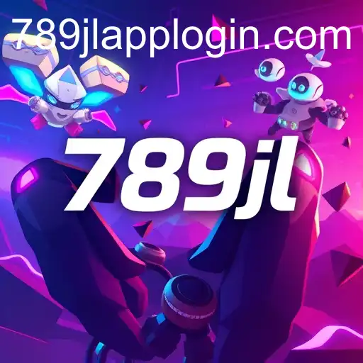 Revolutionizing Online Gaming: The Rise of 789jl