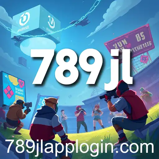789jl: A Growing Platform in the Gaming World